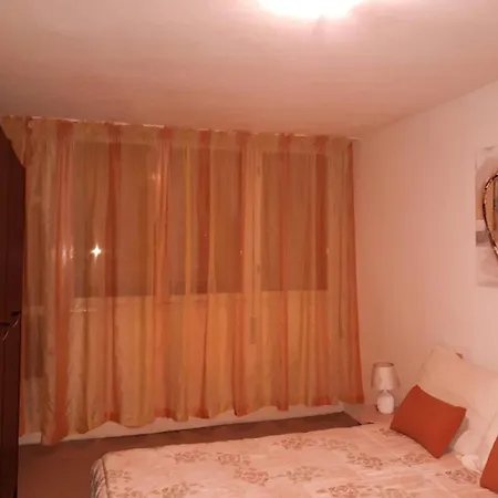 Sunshine- Center Of * スプリト