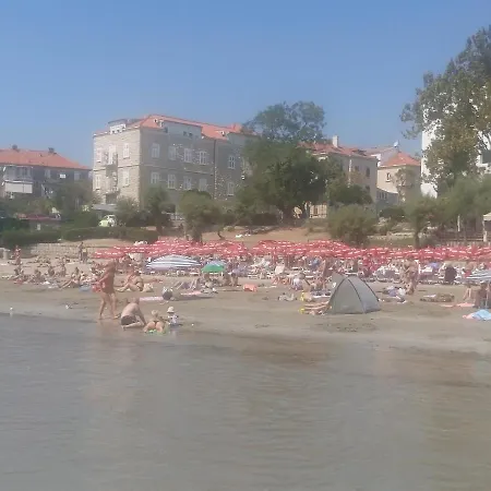 Sunshine- Center Of *