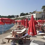 Sunshine- Center Of Split