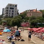 Sunshine- Center Of Split