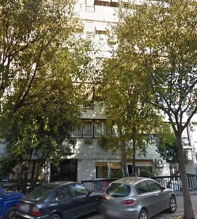 Sunshine- Center Of Apartmán *