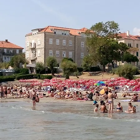 Sunshine - Cozy Stay In Central Split *