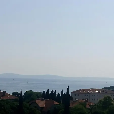 Sunshine - Cozy Stay In Central Split