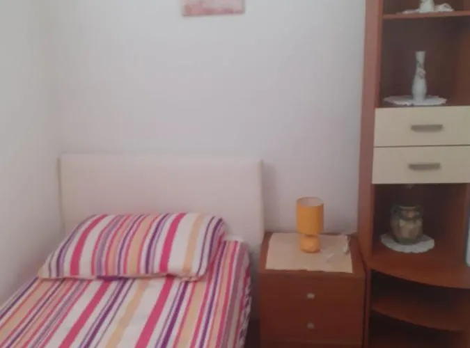 Appartement Sunshine- Center Of *