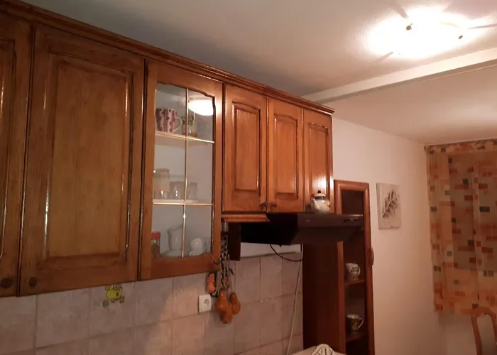 Appartement Sunshine- Center Of *