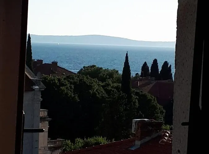 Appartement Sunshine- Center Of