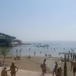 Sunshine- Center Of * Split