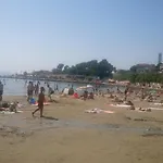 Sunshine- Center Of * Split
