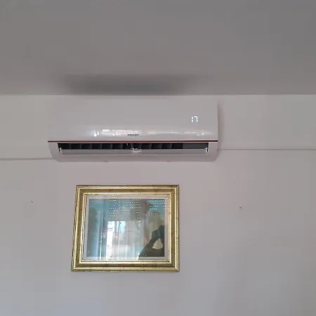 Apartman Sunshine - Cozy In *