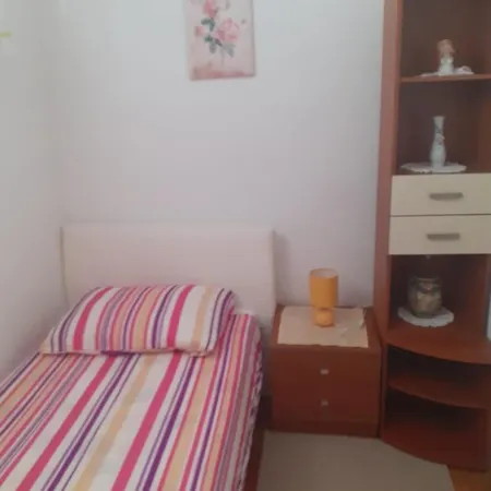 Apartman Sunshine - Cozy In *