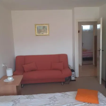 Apartman Sunshine - Cozy In Split