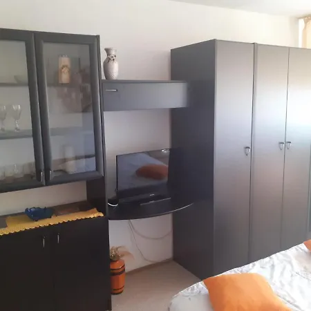 Sunshine - Cozy In * Split