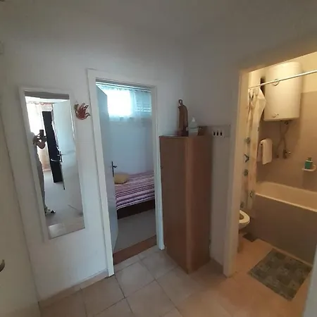 Sunshine- Center Of * Split