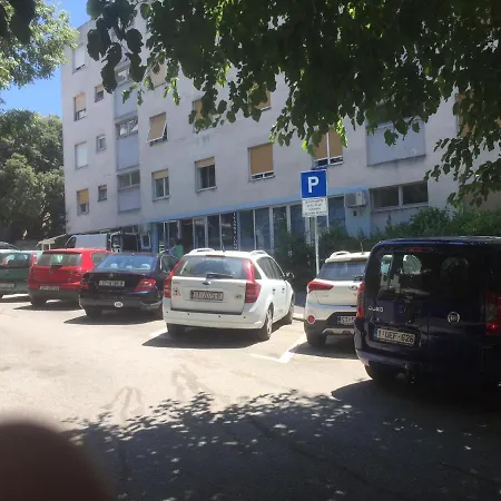 Sunshine - Cozy In * Split