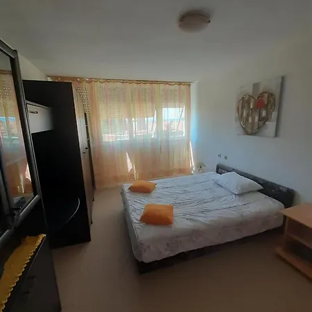 Apartman Sunshine - Cozy In Split