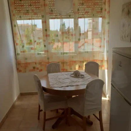 Apartman Sunshine - Cozy In Split