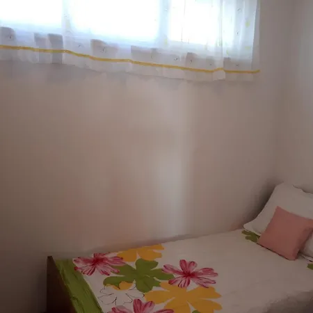 Sunshine - Cozy In