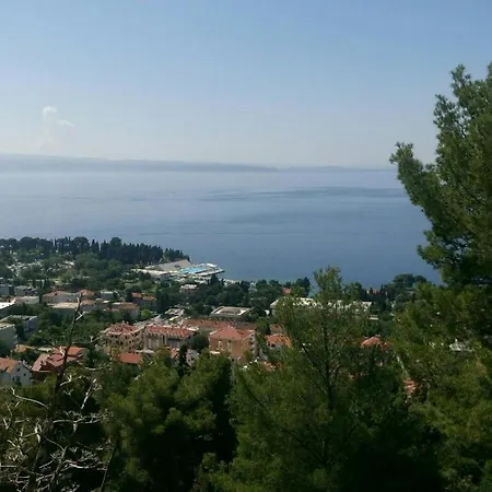 Sunshine- Center Of Apartmán